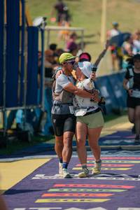 BIB: 
                            <button type="button" onclick="openModal(27343547)" class="btn btn-primary btn-sm float-right btn-popup" data-toggle="modal" data-target=".modal-high-quality">
                        <i class="fas fa-shopping-cart"></i> Add to Cart
                    </button>
                                            <button type="button" onclick="isThisMe(27343547, true)" class="btn btn-success btn-sm float-right btn-popup btn-isme hidden" data-toggle="tooltip" data-placement="bottom" title="นี่คือรูปของคุณใช่ไหม คลิกที่นี่เพื่อเอาเข้าอัลบั้ม">
                        <i class="fas fa-plus"></i> Add to album
                    </button>
                    <button type="button" onclick="isThisMe(27343547, false)" class="btn btn-warning btn-sm float-right btn-popup btn-isnotme hidden">
                        <i class="fas fa-ban"></i> Remove from album
                    </button>